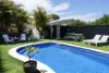 6 Brigade Street, Wyee Point, NSW 2259