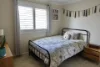 6 Brigade Street, Wyee Point, NSW 2259-Image