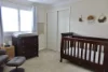6 Brigade Street, Wyee Point, NSW 2259-Image