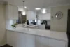 6 Brigade Street, Wyee Point, NSW 2259-Image