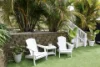 6 Brigade Street, Wyee Point, NSW 2259-Image