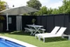 6 Brigade Street, Wyee Point, NSW 2259-Image