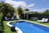 6 Brigade Street, Wyee Point, NSW 2259-Image