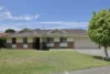 6 Brigade Street, Wyee Point, NSW 2259-Image
