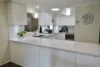 6 Brigade Street, Wyee Point, NSW 2259-Image