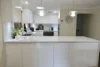 6 Brigade Street, Wyee Point, NSW 2259-Image