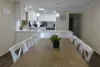 6 Brigade Street, Wyee Point, NSW 2259-Image