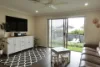6 Brigade Street, Wyee Point, NSW 2259-Image