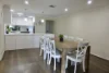 6 Brigade Street, Wyee Point, NSW 2259-Image