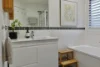 6 Brigade Street, Wyee Point, NSW 2259-Image