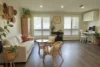 6 Brigade Street, Wyee Point, NSW 2259-Image