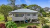 6 Bright Street, Gympie, Qld 4570