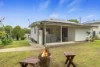 6 Bright Street, Gympie, Qld 4570-Image