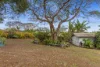 6 Bright Street, Gympie, Qld 4570-Image
