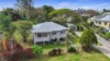 6 Bright Street, Gympie, Qld 4570-Image
