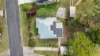 6 Bright Street, Gympie, Qld 4570-Image