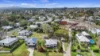 6 Bright Street, Gympie, Qld 4570-Image
