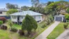 6 Bright Street, Gympie, Qld 4570-Image