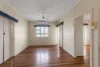 6 Bright Street, Gympie, Qld 4570-Image