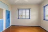 6 Bright Street, Gympie, Qld 4570-Image