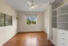 6 Bright Street, Gympie, Qld 4570-Image