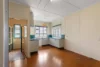 6 Bright Street, Gympie, Qld 4570-Image