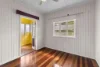 6 Bright Street, Gympie, Qld 4570-Image