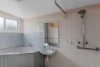 6 Bright Street, Gympie, Qld 4570-Image