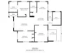 6 Bright Street, Gympie, Qld 4570-Floorplan