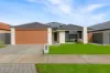 6 Bright Street, Haynes, WA 6112