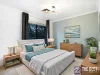 6 Bright Street, Haynes, WA 6112-Image
