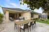 6 Bright Street, Haynes, WA 6112-Image