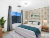6 Bright Street, Haynes, WA 6112-Image