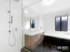 6 Bright Street, Haynes, WA 6112-Image