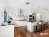 6 Bright Street, Haynes, WA 6112-Image