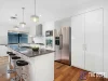 6 Bright Street, Haynes, WA 6112-Image