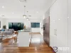 6 Bright Street, Haynes, WA 6112-Image