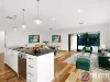 6 Bright Street, Haynes, WA 6112-Image