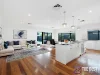 6 Bright Street, Haynes, WA 6112-Image