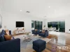 6 Bright Street, Haynes, WA 6112-Image