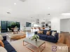 6 Bright Street, Haynes, WA 6112-Image
