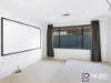 6 Bright Street, Haynes, WA 6112-Image