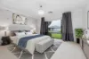 6 Bright Street, Haynes, WA 6112-Image