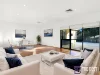 6 Bright Street, Haynes, WA 6112-Image