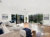 6 Bright Street, Haynes, WA 6112-Image