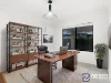 6 Bright Street, Haynes, WA 6112-Image