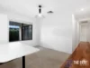6 Bright Street, Haynes, WA 6112-Image