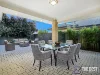 6 Bright Street, Haynes, WA 6112-Image