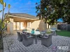 6 Bright Street, Haynes, WA 6112-Image