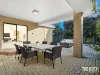 6 Bright Street, Haynes, WA 6112-Image